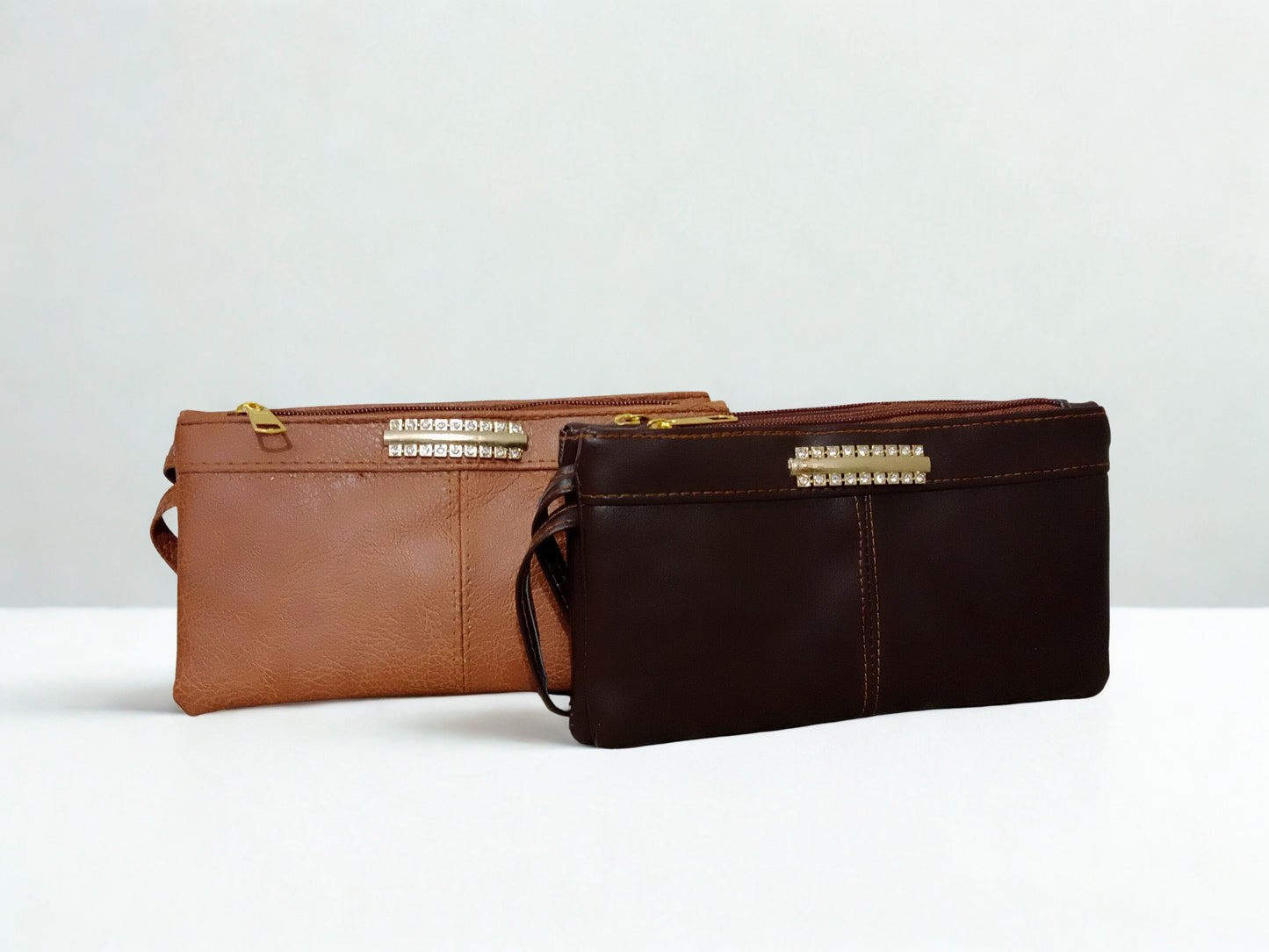 Elegant Ladies Pouch
